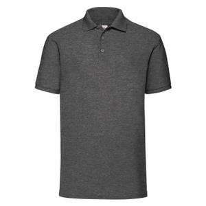 sc63402-darkheathergrey-polo-fruit-of-the-loom-morkheathergrey