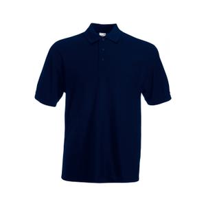 sc63402-deepnavy-polo-fruit-of-the-loom-djupt-marinbla