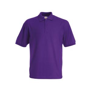 sc63402-purple-polo-fruit-of-the-loom-lila