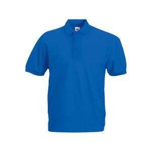 sc63402-royalblue-polo-fruit-of-the-loom-kungablatt
