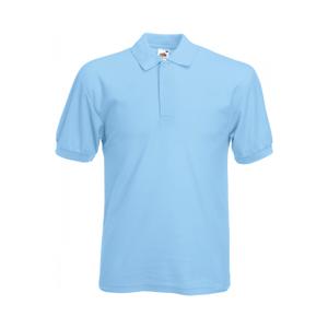 sc63402-skyblue-polo-fruit-of-the-loom-himmelsbla