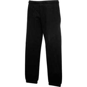 sc64051-black-barn-joggingsbyxor-med-elastisk-midja-fruit-of-the-loom-64-051-0-svart