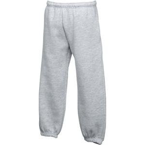 sc64051-heathergrey-barn-joggingsbyxor-med-elastisk-midja-fruit-of-the-loom-64-051-0-ljunggra