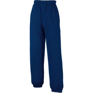 sc64051-navy-barn-joggingsbyxor-med-elastisk-midja-fruit-of-the-loom-64-051-0-marinbla