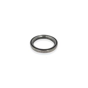 714208-lager-for-hjulstyrning-fsa-th-073-dj-r-1-5-mr019-silver-36-x45