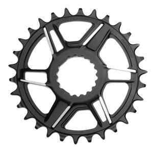 726605-aluminiumkrans-fsa-gradient-modular-mt-shimano-wa078-svart-30t