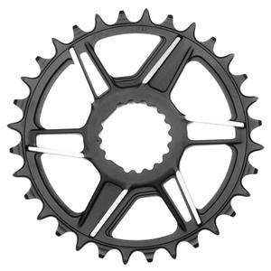 726607-aluminiumkrans-fsa-gradient-modular-mt-shimano-wa083-svart-32t