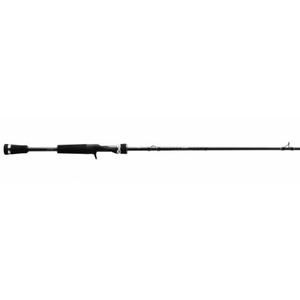 ftbc70h2-cane-13-fishing-fate-cast-2-13m-20-80g-svart-tu