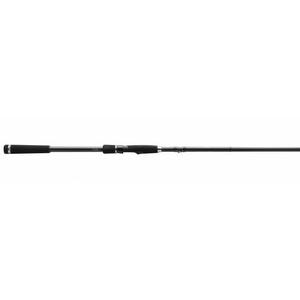 ftbs70mh2-spinnrodd-13-fishing-fate-spin-15-40g-svart-2-13-m