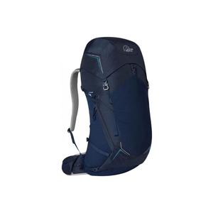 fte-91-na-ryggsack-for-kvinnor-lowe-alpine-airzone-nd33-40-bla-s-m-33-40-l