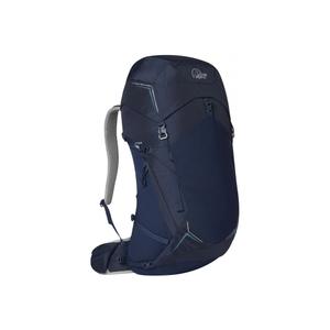 fte-92-na-ryggsack-for-kvinnor-lowe-alpine-airzone-nd43-50-marin-s-m-43-50-l