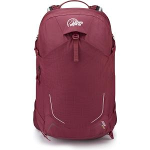 ftf-24-ras-ryggsack-for-kvinnor-lowe-alpine-airzone-hallon-26-l