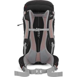 ftf-36-bla-ryggsack-lowe-alpine-airzone-trail-30-svart-antracit-tu