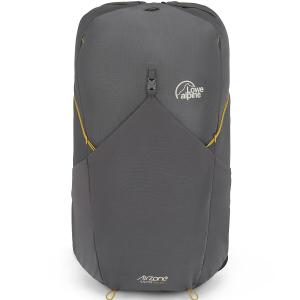 ftf-48-grh-ryggsack-lowe-alpine-airzone-ultra-nd-grafen-26-l