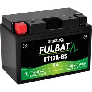 550679-batteri-fulbat-ft12a-bs-gel-svart-vit-gron-tu
