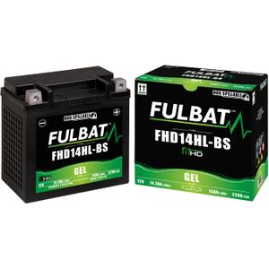 550880-batteri-fulbat-fhd14hl-bs-gel-svart-vit-gron-tu