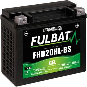 550881-batteri-fulbat-fhd20hl-bs-gel-svart-vit-gron-tu