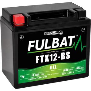 550922-batteri-fulbat-ftx12-bs-gel-svart-vit-gron-tu