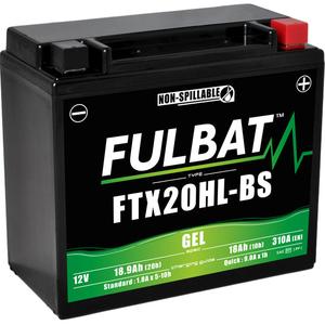 550924-batteri-fulbat-ftx20hl-bs-gel-svart-vit-gron-tu