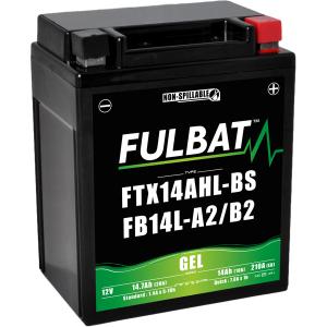 550927-batteri-fulbat-ftx14ahl-bs-fb14l-a2-gel-svart-vit-gron-tu