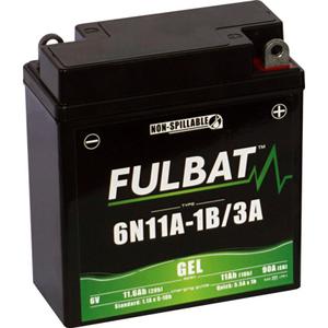 550957-batteri-fulbat-6n11a-1b-3a-gel-svart-gron-tu