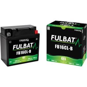550979-batteri-fulbat-fb16cl-b-gel-svart-gron-tu