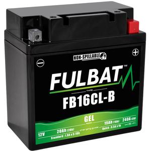 product/f/u/fulbat_550979_noir-vert_2.jpg