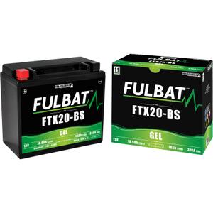 550993-batteri-fulbat-ftx20-bs-gel-svart-vit-gron-tu