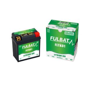 560501-batteri-fulbat-fltk01-lithium-svart-gron-vit-tu