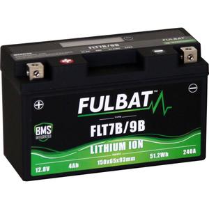 560624-batteri-for-motorcykel-fulbat-flt7b-9b-svart-tu