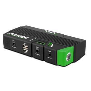 750509-batteriladdare-fulbat-fulboost-svart-gron-12-v