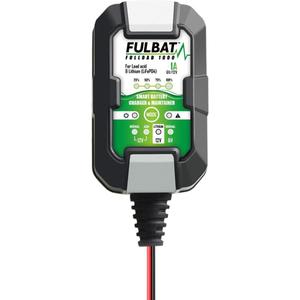 750514-batteriladdare-fulbat-fulload-1000-svart-vit-gron-tu