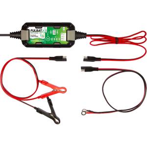 750515-batteriladdare-fulbat-fulload-f4-svart-vit-gron-6-12-v
