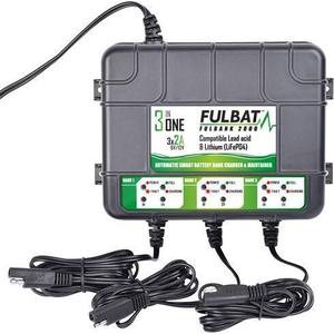 750547-batteriladdare-fulbat-fulbank-2000-svart-tu