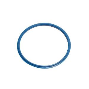 30050-tatning-for-nav-fulcrum-rm0-035-bla-tu