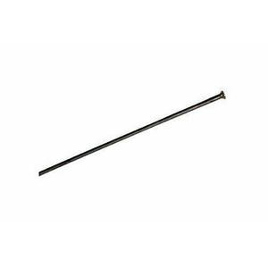 31549-ekermutter-fram-bak-fulcrum-red-fire-8u-svart-265-mm