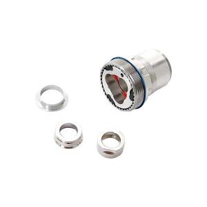 41658-konverteringssats-for-hjul-fulcrum-sram-xd-corps-pasi-pow-silver-12-mm