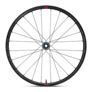 rr5-20dfr227ax-ett-par-hjul-fulcrum-rapid-5-650-xdr-svart-tu