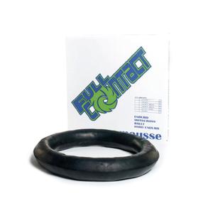mfc81841m-oval-anti-punkterings-dackskum-full-contact-enduro-prof-full-contact-140-80-18-svart-tu