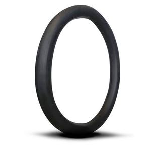 mfc92109-skum-mot-punktering-av-dack-full-contact-enduro-90-90-21-80-100-21-svart-90-90-21