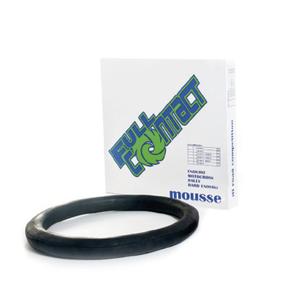 mfc92110-oval-anti-punkterings-dackskum-full-contact-enduro-prof-full-contact-90-100-21-svart-tu