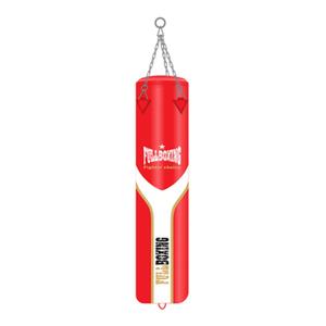 05116-003-120-slagpase-for-icke-professionellt-bruk-fullboxing-power-rojo-120-cm
