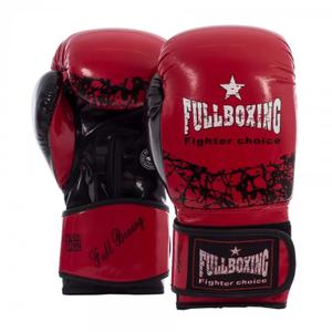 05200-003-1-boxningshandskar-fullboxing-brooklyn-rojo