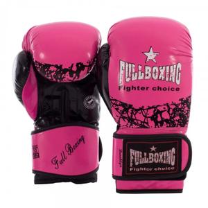 05200-010-1-boxningshandskar-fullboxing-brooklyn-rosa