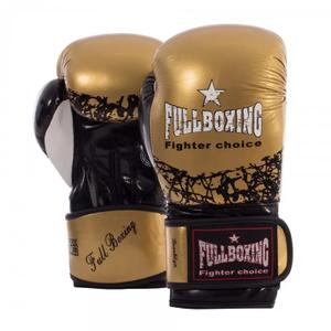 05200-015-1-boxningshandskar-fullboxing-brooklyn-oro