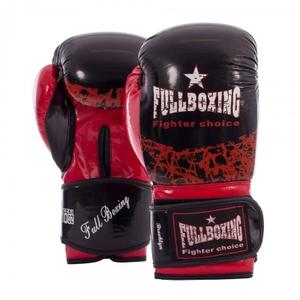 05200-a23-1-boxningshandskar-fullboxing-brooklyn-negro-rojo