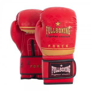 05201-003-1-boxningshandskar-fullboxing-force-rojo