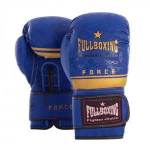 05201-028-1-boxningshandskar-fullboxing-force-azul