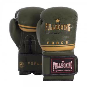 05201-083-1-boxningshandskar-fullboxing-force-verde-militar
