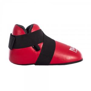 05205-003-3-boxningsskor-fullboxing-shell-rojo